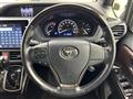 2019 Toyota Esquire