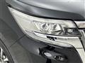 2019 Toyota Esquire