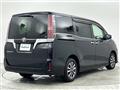 2019 Toyota Esquire