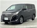 2019 Toyota Esquire