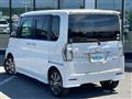 2016 Daihatsu Tanto