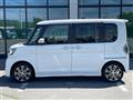 2016 Daihatsu Tanto