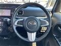 2016 Daihatsu Tanto