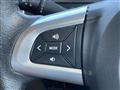2016 Daihatsu Tanto