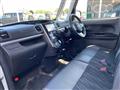 2016 Daihatsu Tanto
