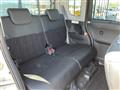 2016 Daihatsu Tanto