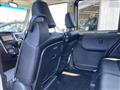 2016 Daihatsu Tanto