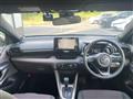 2020 Toyota Yaris