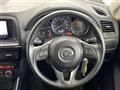 2013 Mazda CX-5