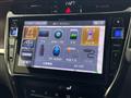 2018 Toyota Harrier