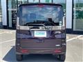 2017 Suzuki Spacia