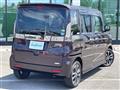 2017 Suzuki Spacia