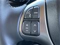 2017 Suzuki Spacia