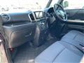 2017 Suzuki Spacia