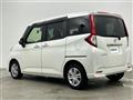 2023 Toyota Roomy