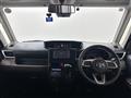 2023 Toyota Roomy