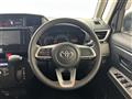 2023 Toyota Roomy