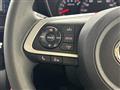 2023 Toyota Roomy