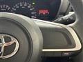 2023 Toyota Roomy