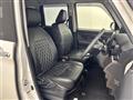 2023 Toyota Roomy