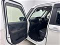 2023 Toyota Roomy
