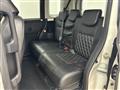 2023 Toyota Roomy
