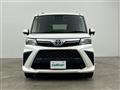 2023 Toyota Roomy