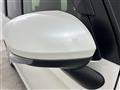 2023 Toyota Roomy