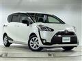 2015 Toyota Sienta