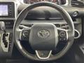 2015 Toyota Sienta