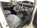 2015 Toyota Sienta