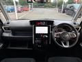 2021 Toyota Roomy
