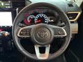 2021 Toyota Roomy