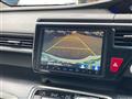 2015 Honda Step WGN