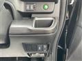 2015 Honda Step WGN