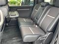 2015 Honda Step WGN