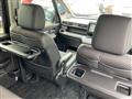 2015 Honda Step WGN