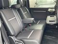 2015 Honda Step WGN