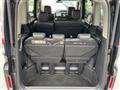 2015 Honda Step WGN