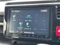 2015 Honda Step WGN