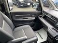 2015 Honda Step WGN