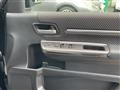 2015 Honda Step WGN