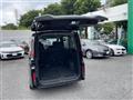 2015 Honda Step WGN