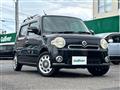 2013 Daihatsu MIRA COCOA