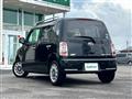 2013 Daihatsu MIRA COCOA