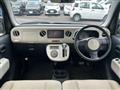 2013 Daihatsu MIRA COCOA