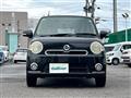 2013 Daihatsu MIRA COCOA