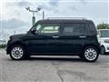 2013 Daihatsu MIRA COCOA