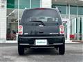 2013 Daihatsu MIRA COCOA