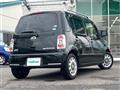 2013 Daihatsu MIRA COCOA